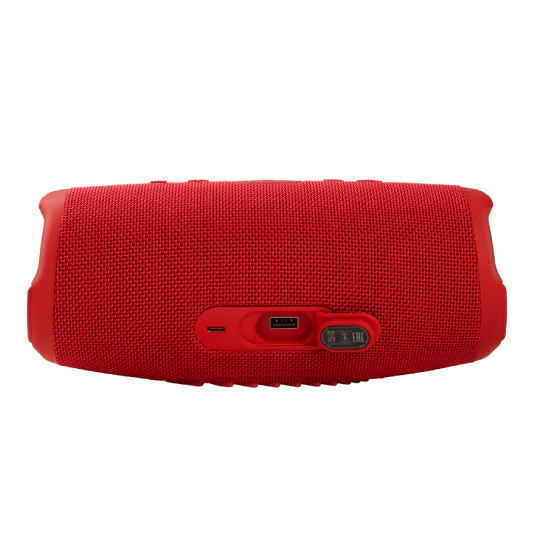 JBL Charge 5