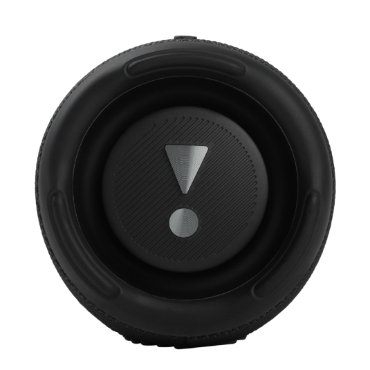 JBL Charge 5