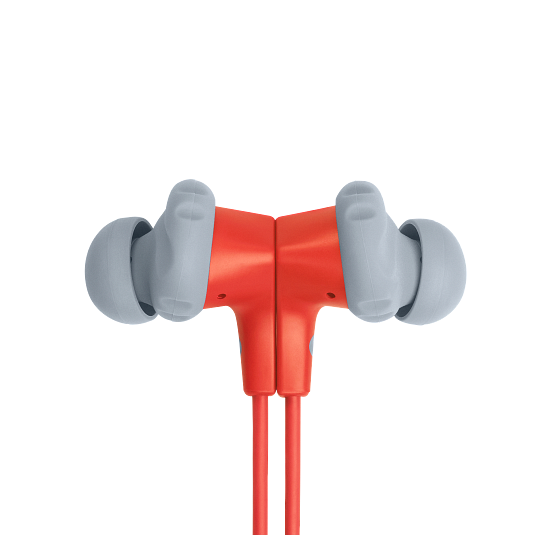 JBL Endurance Run – JBL Store Thailand - Main Image