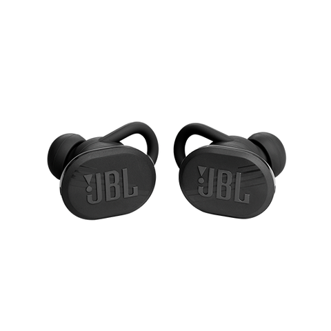 JBL Endurance Race