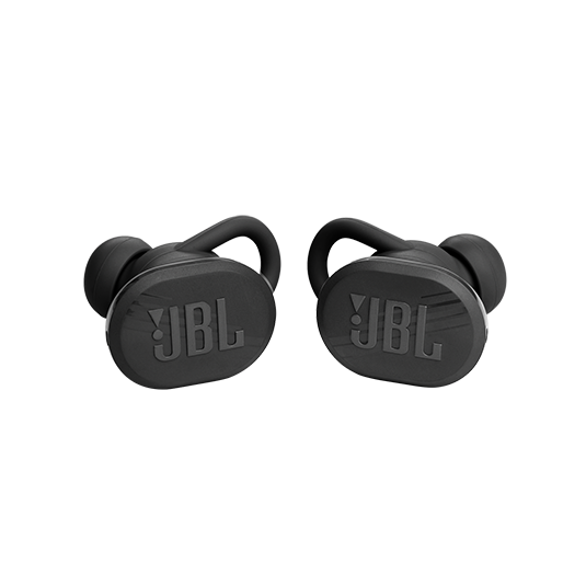 JBL Endurance Race