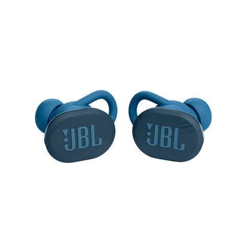 JBL Endurance Race