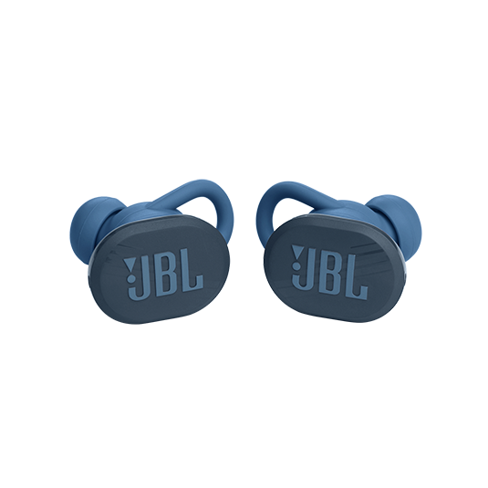 JBL Endurance Race