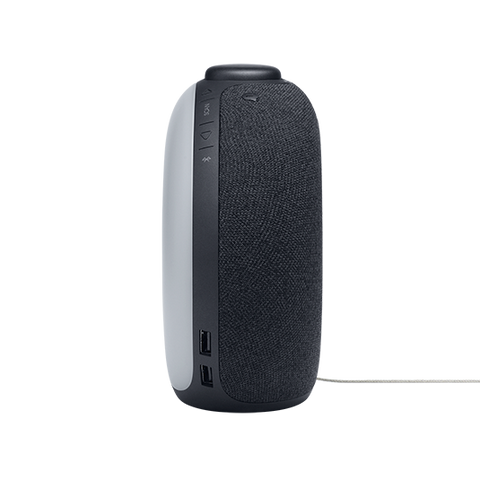 JBL Horizon 2
