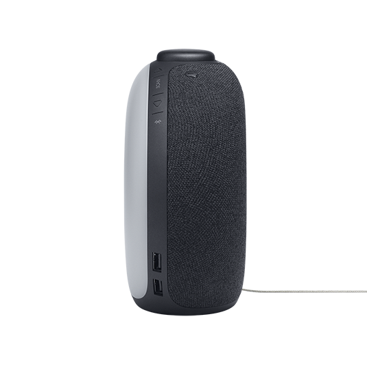 JBL Horizon 2