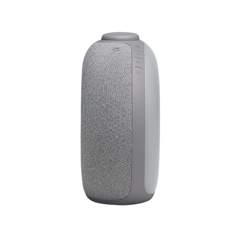 JBL Horizon 2