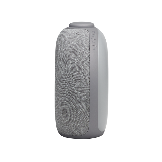 JBL Horizon 2