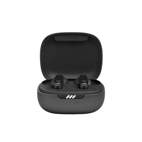 JBL Live Pro TWS