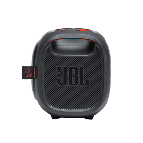 JBL partybox on the go