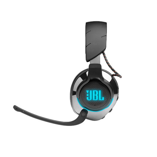 JBL Quantum 810 Wireless