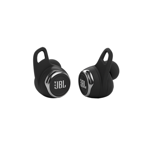 JBL Reflect Flow Pro