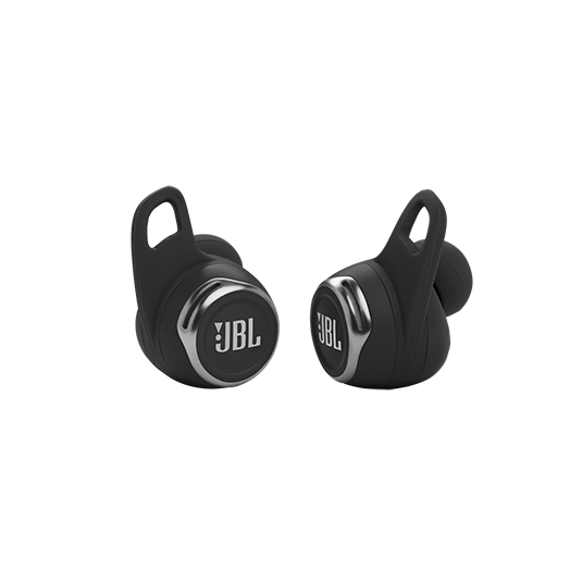 JBL Reflect Flow Pro