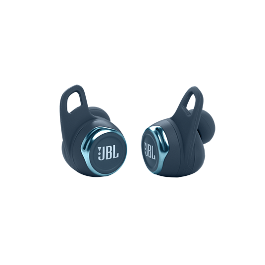 JBL Reflect Flow Pro