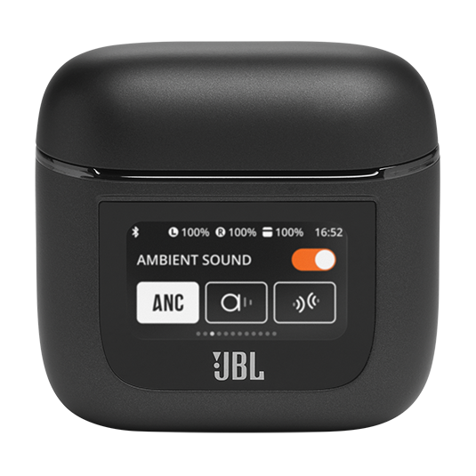 JBL Tour Pro 2