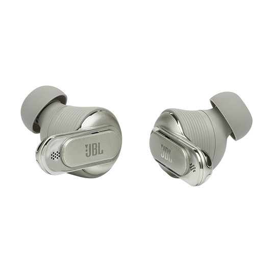JBL Tour Pro 2