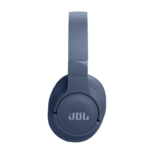 JBL Tune 770NC