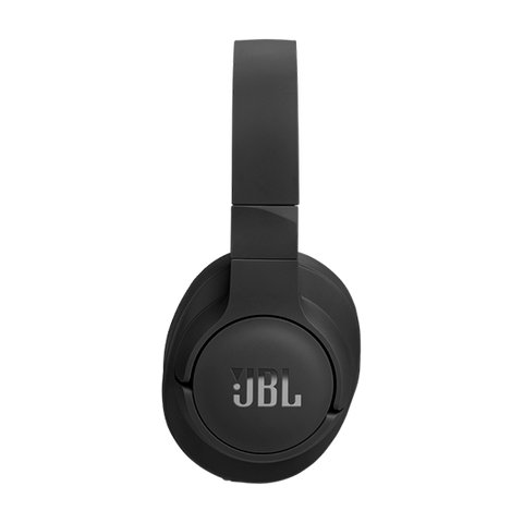 JBL Tune 770NC