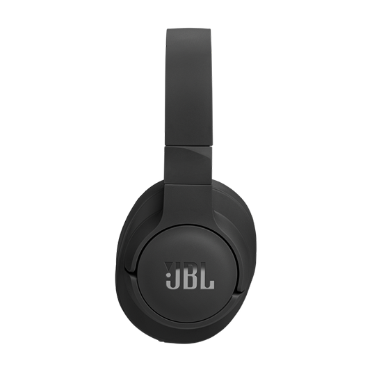 JBL Tune 770NC