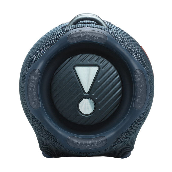 JBL Xtreme 4
