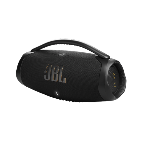 JBL Boombox 3 Wi-Fi