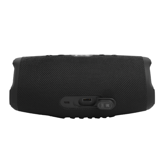 JBL Charge 5