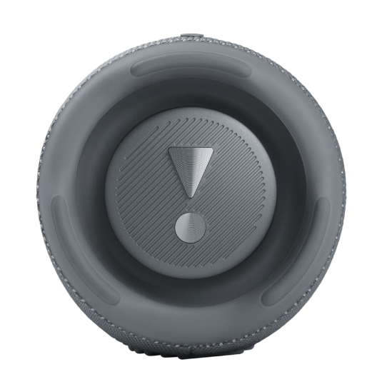 JBL Charge 5