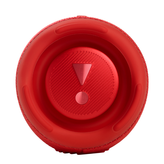 JBL Charge 5
