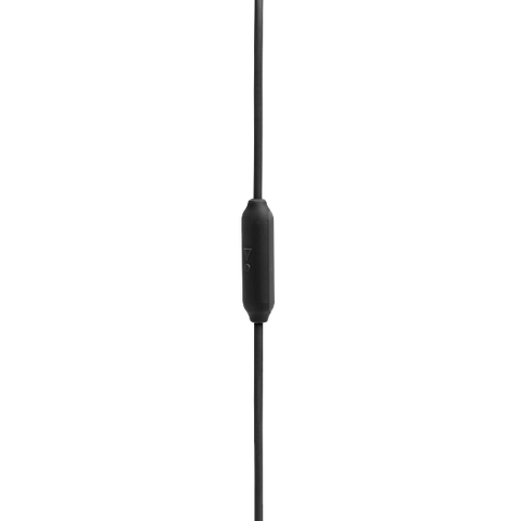 JBL Endurance Run 2
