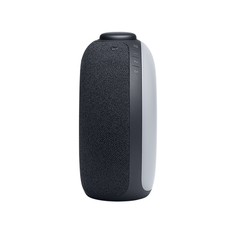 JBL Horizon 2