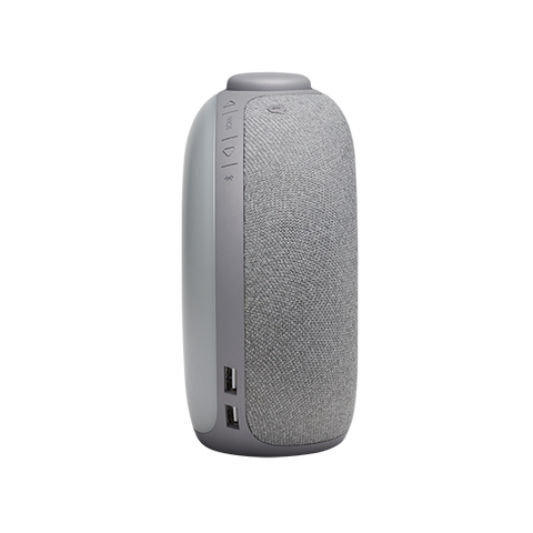 JBL Horizon 2