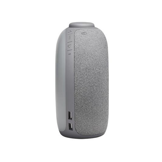 JBL Horizon 2