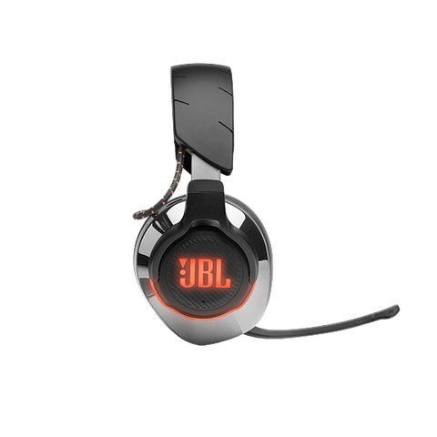 JBL Quantum 810 Wireless