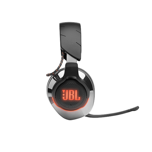 JBL Quantum 810 Wireless