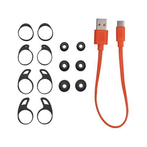 JBL Reflect Flow Pro