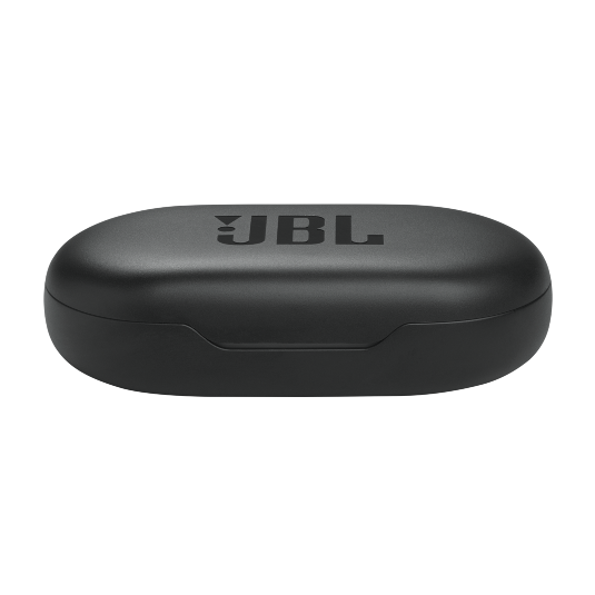 JBL Soundgear Sense