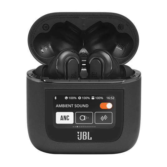JBL Tour Pro 2 – JBL Store Thailand JBL Tour Pro 2 – JBL Store Thailand