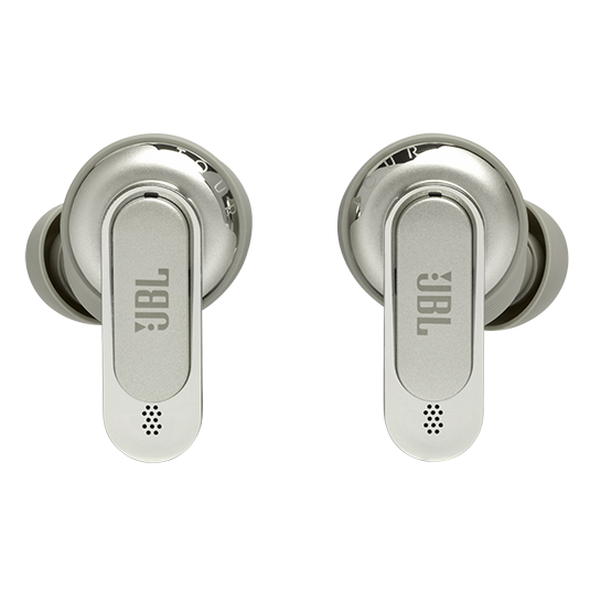 JBL Tour Pro 2