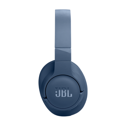 JBL Tune 770NC