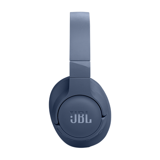 JBL Tune 770NC