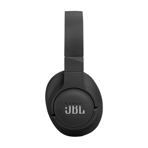 JBL Tune 770NC