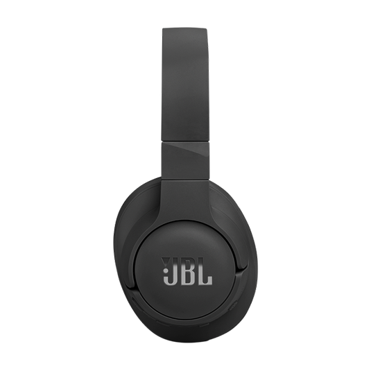 JBL Tune 770NC