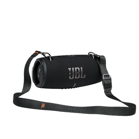 JBL Xtreme 3