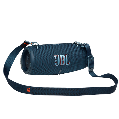 JBL Xtreme 3