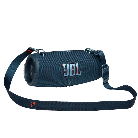 JBL Xtreme 3