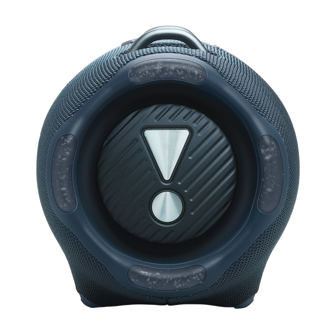 JBL Xtreme 4