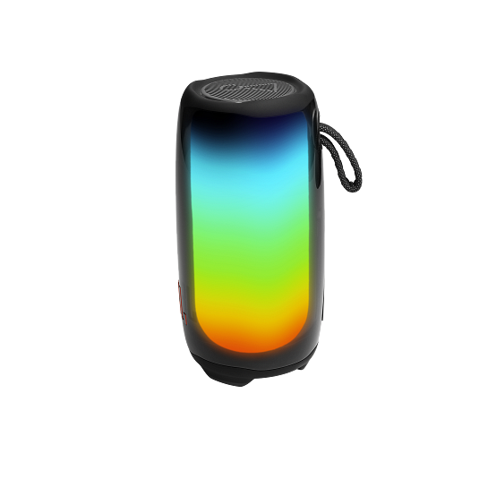 JBL Pulse – JBL Store Thailand - Main Image