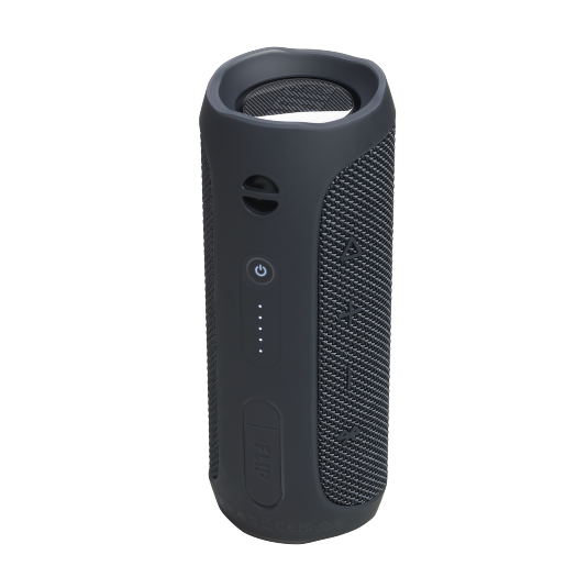 JBL Flip Essential 2