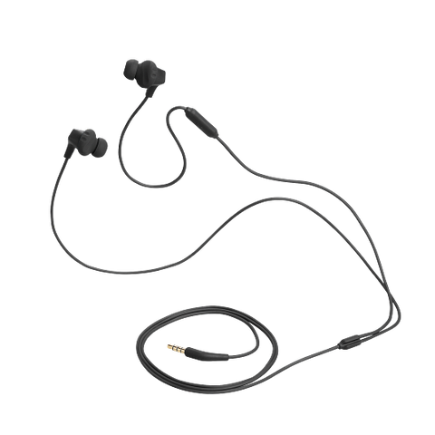 JBL Endurance Run 2