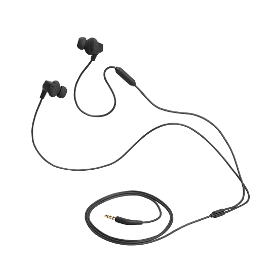JBL Endurance Run 2