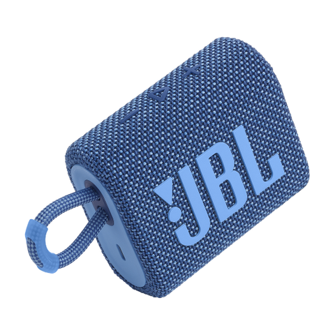 JBL Go 3 Eco